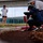 Ke’ehi Lagoon Beach Park Cleanup