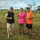 Ke’ehi Lagoon Beach Park Cleanup