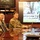 Royal Thai Army and Washington National Guard discuss Domestic Operations