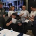 Navy Region Southwest Culinary Competition