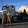 341st Logistics Readiness Squadron disposes of bulk material