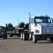 341st Logistics Readiness Squadron disposes of bulk material