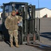 341st Logistics Readiness Squadron disposes of bulk material