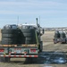 341st Logistics Readiness Squadron disposes of bulk material