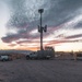 V17 conducts Marine Air-Ground Task Force Warfighting Exercise 1-25