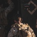 V17 conducts Marine Air-Ground Task Force Warfighting Exercise 1-25