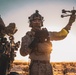 V17 conducts Marine Air-Ground Task Force Warfighting Exercise 1-25