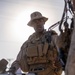 V17 conducts Marine Air-Ground Task Force Warfighting Exercise 1-25