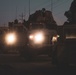 V17 conducts Marine Air-Ground Task Force Warfighting Exercise 1-25