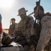V17 conducts Marine Air-Ground Task Force Warfighting Exercise 1-25