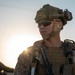 V17 conducts Marine Air-Ground Task Force Warfighting Exercise 1-25