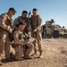 V17 conducts Marine Air-Ground Task Force Warfighting Exercise 1-25