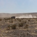 V17 conducts Marine Air-Ground Task Force Warfighting Exercise 1-25