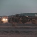 V17 conducts Marine Air-Ground Task Force Warfighting Exercise 1-25