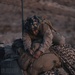 V17 conducts Marine Air-Ground Task Force Warfighting Exercise 1-25