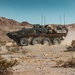 V17 conducts Marine Air-Ground Task Force Warfighting Exercise 1-25