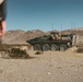 V17 conducts Marine Air-Ground Task Force Warfighting Exercise 1-25