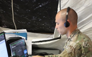 DLSE Supports 25th Infantry Division at JPMRC with Innovative Sustainment Solutions