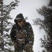 U.S. Marines with 1st Battalion, 6th Marine Regiment, 2d Marine Division, set up camp during MTX 2-25