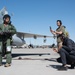 Red Flag-Nellis 25-2: Shaping Tomorrow’s Air Combat Through International Collaboration and Advanced Training