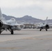 Red Flag-Nellis 25-2: Shaping Tomorrow’s Air Combat Through International Collaboration and Advanced Training