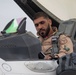 Red Flag-Nellis 25-2: Shaping Tomorrow’s Air Combat Through International Collaboration and Advanced Training