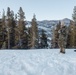 Marines with 1st Battalion, 6th Marine Regiment, 2d Marine Division fly SUAS during MTX 2-25