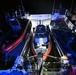 Coast Guard Cutter Kimball interdicts illegal drugs in Eastern Pacific Ocean