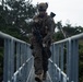 Iron Fist 25 | 31st MEU and JGSDF conduct simulated bilateral raid