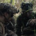 Iron Fist 25 | 31st MEU and JGSDF conduct simulated bilateral raid