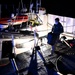 Coast Guard Cutter Kimball interdicts illegal drugs in Eastern Pacific Ocean