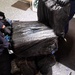 Coast Guard Cutter Kimball interdicts illegal drugs in Eastern Pacific Ocean
