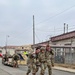 MASCAL exercise showcases cooperation between Soldiers, Air Force, ROK Army