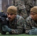 3/12 Marines Receive Crew-Served Weapons Training