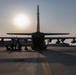 U.S. Marine Corps HIMARS arrive at Osan Air Base
