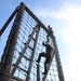 Climb High