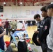 College, career fair showcases post-graduation options for Camp Zama high school students