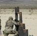 Deplyment Rifle Qual