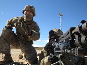 The Leaders Corner - Episode 1