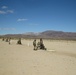 Rifle Qual for HHC 650ths RSG