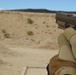 Pistol Qual for HHC 650ths RSG