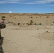Pistol Qual for HHC 650ths RSG