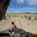 Pistol Qual for HHC 650ths RSG