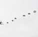 Airborne 25: US, JGSDF conduct annual mass airborne operations