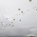 Airborne 25: US, JGSDF conduct annual mass airborne operations