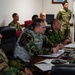 US, JGSDF strengthen interoperability during Airborne 25