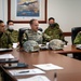 US, JGSDF strengthen interoperability during Airborne 25