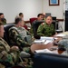 US, JGSDF strengthen interoperability during Airborne 25