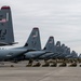 US, JGSDF strengthen interoperability during Airborne 25