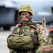 US, JGSDF strengthen interoperability during Airborne 25